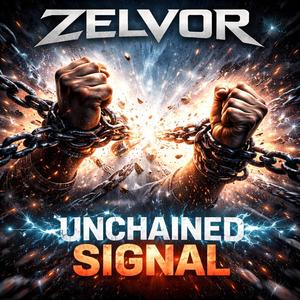 Unchained Signal