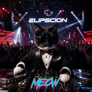 Meow (feat. DJ MethHead) (Club Mix)
