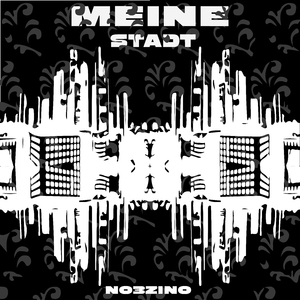 Meine Stadt