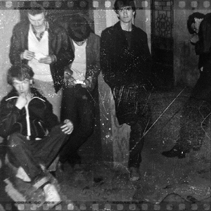 Rock Wagram (English Version)