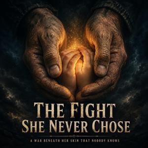 The Fight She Never Chose