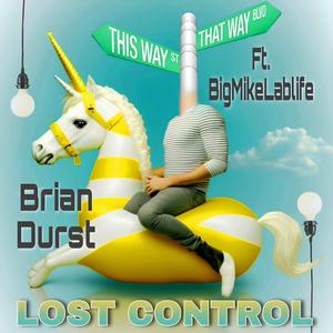 Lost Control