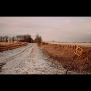 I Miss You, Where are You?