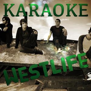 You Raise Me Up (In the Style of Westlife) [Karaoke Version]