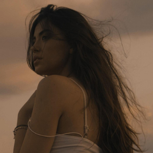 Ne Te Vadam Od Pamet