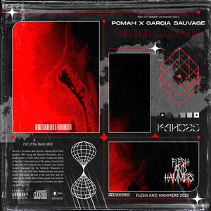 1989 Corp (Original Mix)