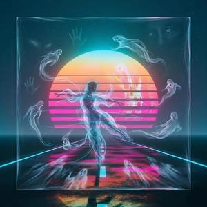 Paranormal (feat. The Tullys)