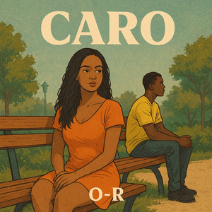 Caro