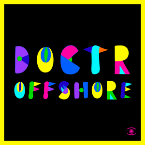 Offshore