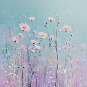 Chamomile (Ambient Sleep)