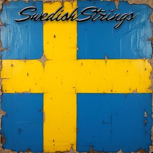 Älskade, Älskade