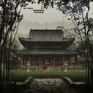 100000 Years (Original Mix)