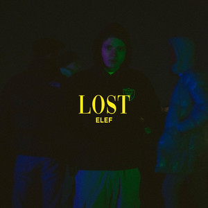 Lost
