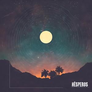 Till the morning comes