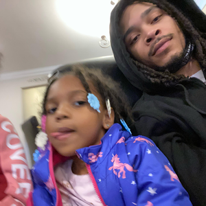 STREEET (KORONA FREESTYLE)