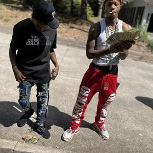 6:54pm On Nude Beach (Free BabySett)