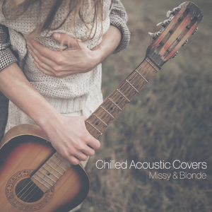 OTW (Acoustic Version)