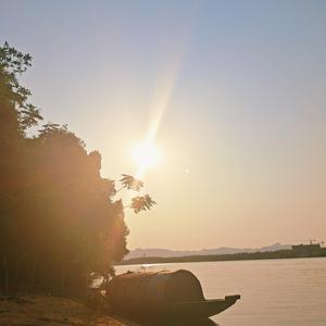 嘉积三中（Prod by vikingar)