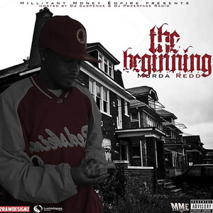 Finneserz (Feat. MME Meanace & DaReales) [Prod. By Dymon Beats]