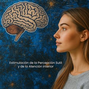 Códigos de Energía Sutil