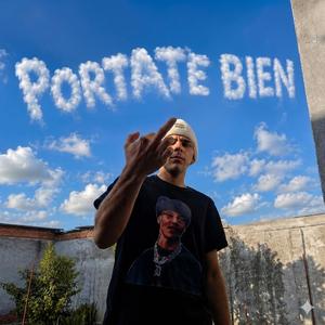 Portate Bien