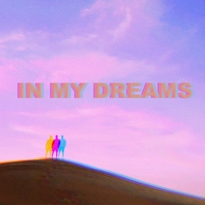 In My Dreams