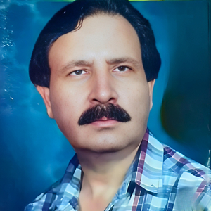 Waroky Yaar Mi Da Bal Shu