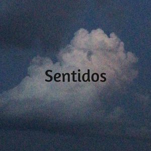 Sentidos