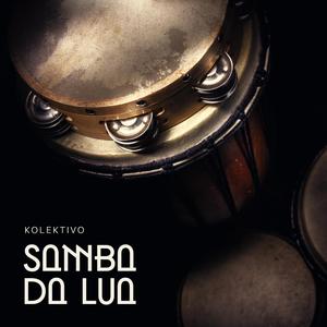 Samba Da Lua