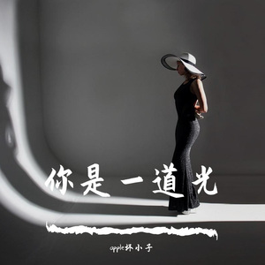 你是一道光