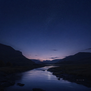 River