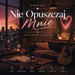 Wróć