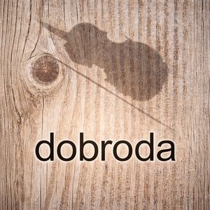 Székelyföldi dallamok (Kőrispatak)