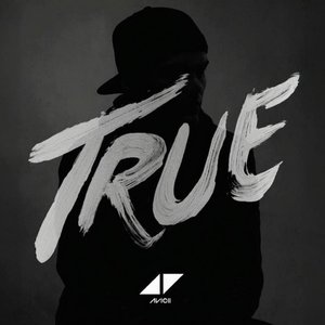 Avicii Tim-Trouble(Wolfsoul Remix)（Wolfsoul remix）