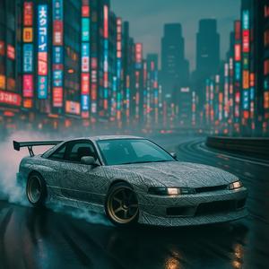 X-TOKYO