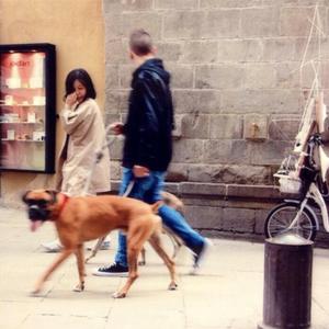 그대만 우리만 (Instrumental)