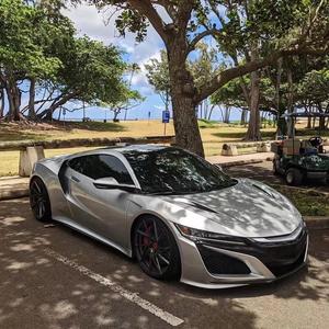 The Way I Still Love You 0.7X