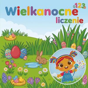 Wielkanocne Liczenie