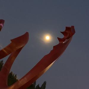 事故 (prod.by.T.A.)