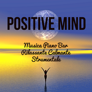 Powerful Mindset (Brain Music for a New Life)