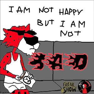 Wading (feat. Plainfacedgirl)