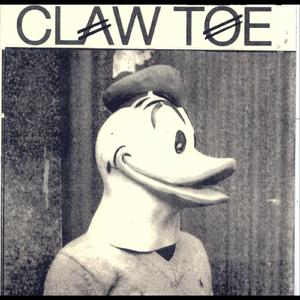 Self-Help for the Hopeless