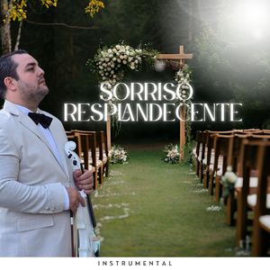 Sorriso Resplandecente