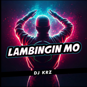 Lambingin Mo