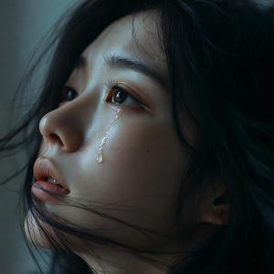 August is Cold Without You