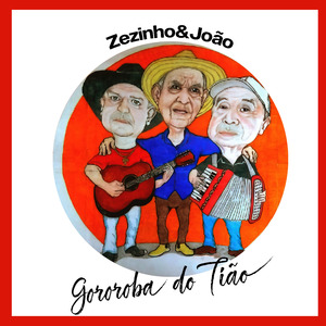 Gororoba do Tião