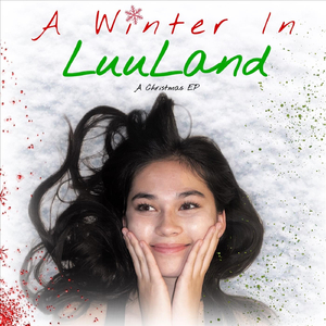 A Winter in Luuland