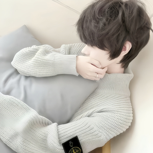 客