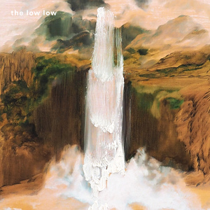 Wellspring