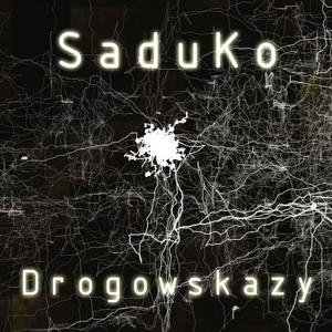 Drogowskazy